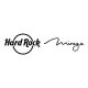 the-mirage-hotel-&-casino-to-begin-transformation-into-hard-rock-las-vegas-on-july-17,-2024