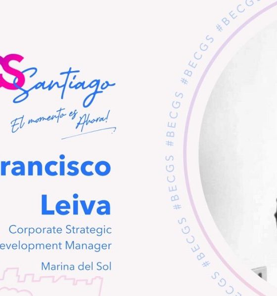 “francisco-leiva:-forging-the-future-of-the-gaming-industry-in-chile”