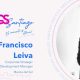“francisco-leiva:-forging-the-future-of-the-gaming-industry-in-chile”