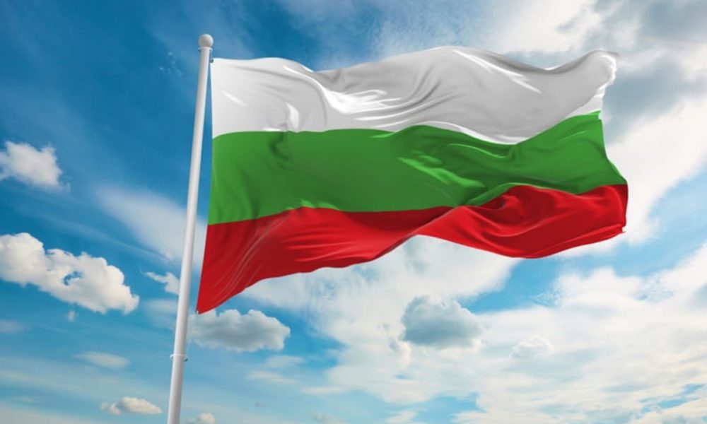 bulgarian-president-approves-gambling-law-amendments