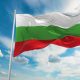 bulgarian-president-approves-gambling-law-amendments