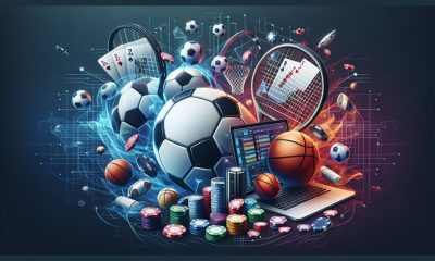 askgamblers-launches-askgamblers-sports