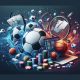askgamblers-launches-askgamblers-sports