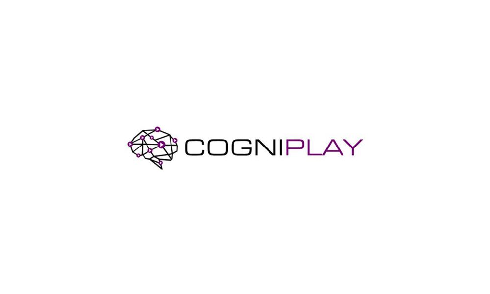 cogniplay-launches-new-social-casino-platform