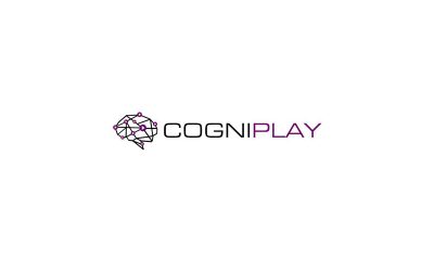 cogniplay-launches-new-social-casino-platform