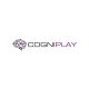 cogniplay-launches-new-social-casino-platform