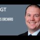 igt-showcases-new-locally-attuned-link-games-and-systems-innovations-at-g2e-asia-2024