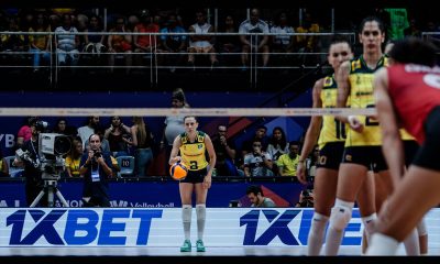 volleyball-world-announces-1xbet-as-global-betting-partner