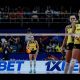 volleyball-world-announces-1xbet-as-global-betting-partner