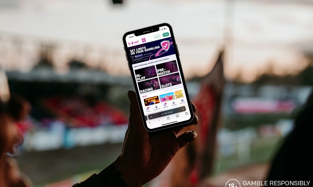 vbet-announced-as-new-nifl-betting-partner