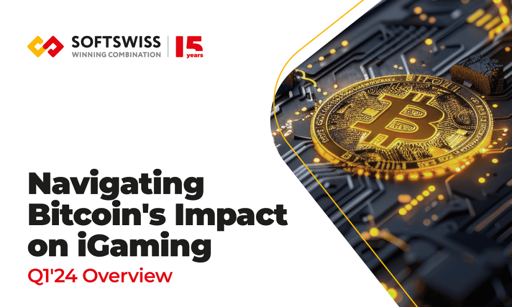 navigating-bitcoin’s-impact:-softswiss’-igaming-industry-overview