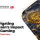 navigating-bitcoin’s-impact:-softswiss’-igaming-industry-overview