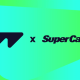wazdan-adds-to-croatian-presence-with-supersport-tie-up