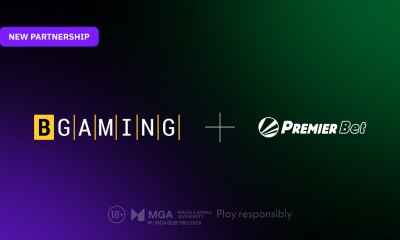 bgaming-debuts-in-africa-with-premier-bet