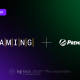 bgaming-debuts-in-africa-with-premier-bet