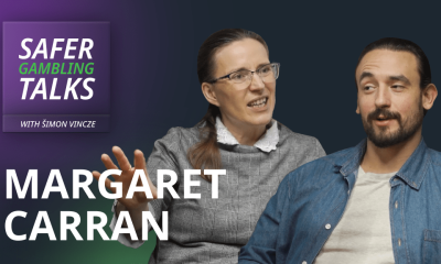 casino-guru-launches-“safer-gambling-talks”-webinar-series-with-simon-vincze