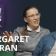 casino-guru-launches-“safer-gambling-talks”-webinar-series-with-simon-vincze