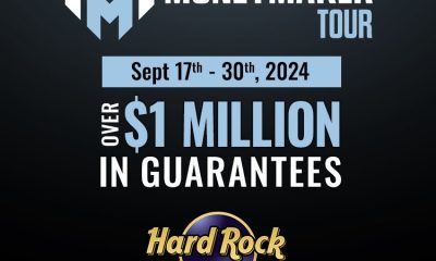 the-moneymaker-tour-returns-to-hard-rock-cincinnati-with-more-than-$1-million-up-for-grabs