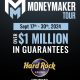 the-moneymaker-tour-returns-to-hard-rock-cincinnati-with-more-than-$1-million-up-for-grabs
