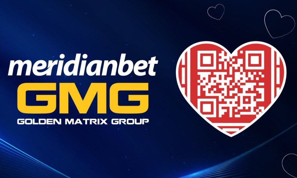 meridianbet-launches-‘scan-help.’-humanitarian-initiative-to-support-maternity-hospitals-in-southeast-europe