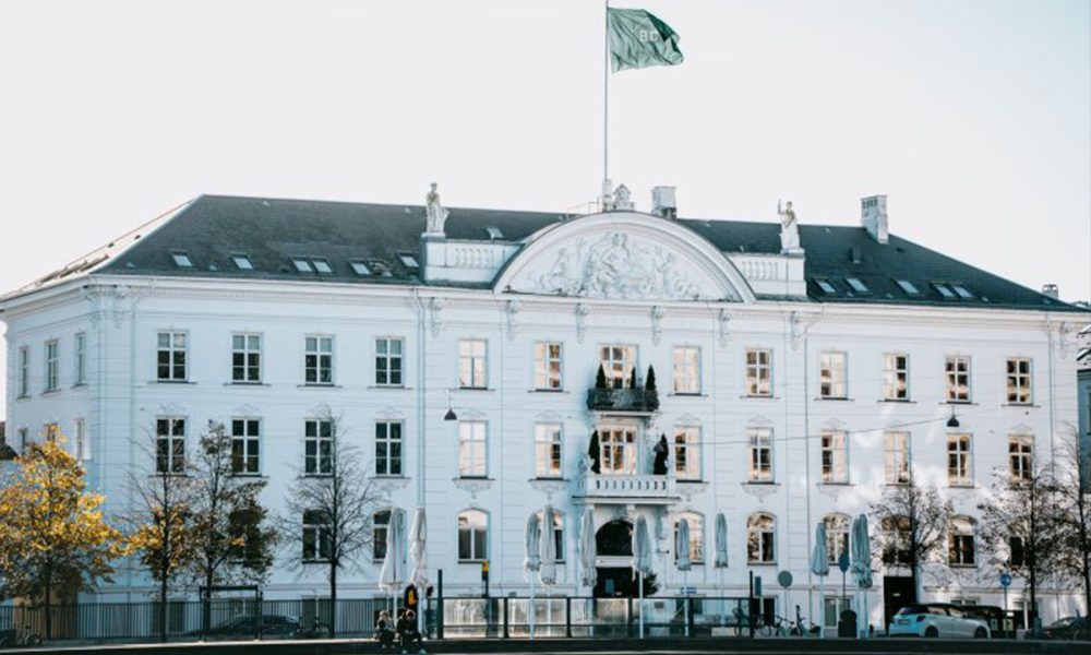 better-collective-acquires-aceodds