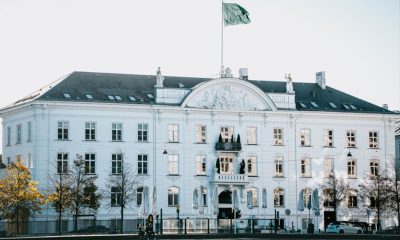 better-collective-acquires-aceodds