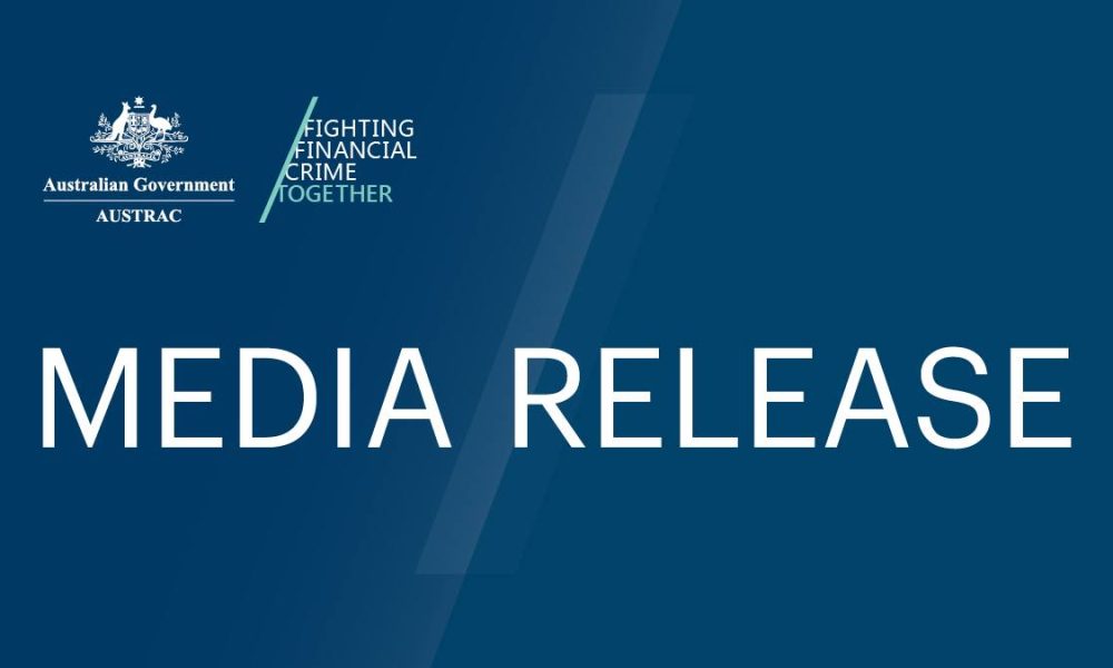 austrac-and-skycity-agree-to-proposed-$67-million-penalty