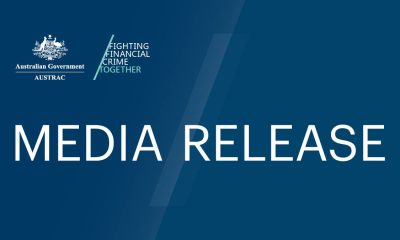 austrac-and-skycity-agree-to-proposed-$67-million-penalty