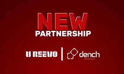 dench-egaming-solutions-strikes-deal-with-reevo!
