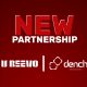 dench-egaming-solutions-strikes-deal-with-reevo!