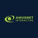 amusnet-releases-diamond-plus-football-edition-video-slot