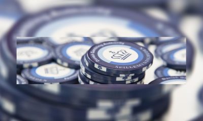 spillemyndigheden:-anti-money-laundering-a-report-to-the-police-must-be-followed-up-by-a-notification