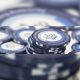 spillemyndigheden:-anti-money-laundering-a-report-to-the-police-must-be-followed-up-by-a-notification