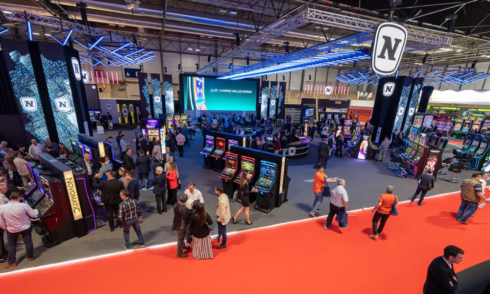 novomatic-launches-xtension-link-volume-2-at-fijma