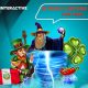ct-interactive-certifies-60-games-and-hot-luck-jackpot-for-peru