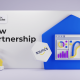 nuxgame-bolsters-personalisation-capabilities-with-solitics-partnership