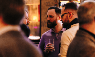 hitting-the-networking-jackpot:-iconic-mare-balticum-gaming-&-tech-summit-launch-at-tallinn-olympic-park-casino