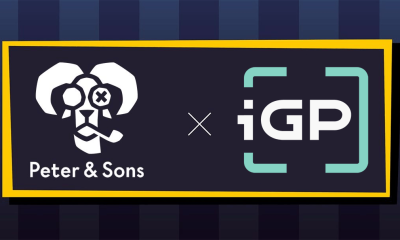 peter-&-sons-content-now-live-on-igp’s-igaming-deck