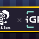 peter-&-sons-content-now-live-on-igp’s-igaming-deck