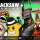 hacksaw-gaming-and-come-on!-commemorate-yet-another-expansion-together