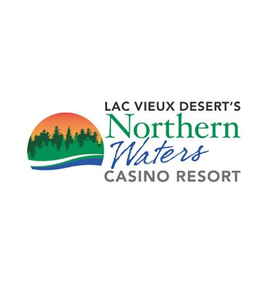 igt-playsports-launches-trading-advisory-services-in-michigan-with-lac-vieux-desert-northern-waters-casino-&-resort