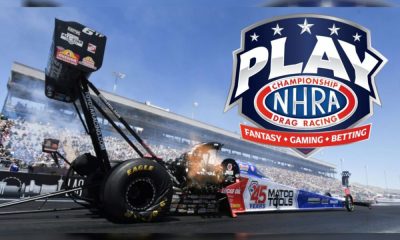 nhra-launches-playnhra-initiative-to-allow-fans-access-to-fantasy-games,-gaming-and-betting-for-nhra-national-events