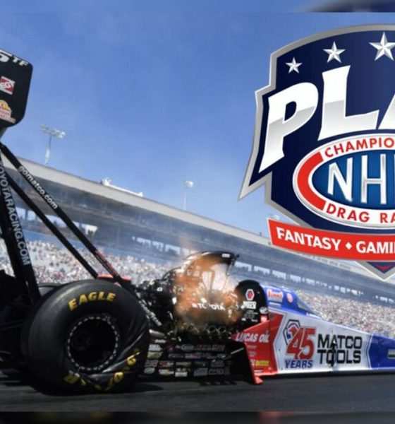 nhra-launches-playnhra-initiative-to-allow-fans-access-to-fantasy-games,-gaming-and-betting-for-nhra-national-events