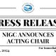 nigc-announces-acting-chair