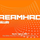 dreamhack-dallas-hosts-over-$1m-in-esports-competitions-across-marquee-titles