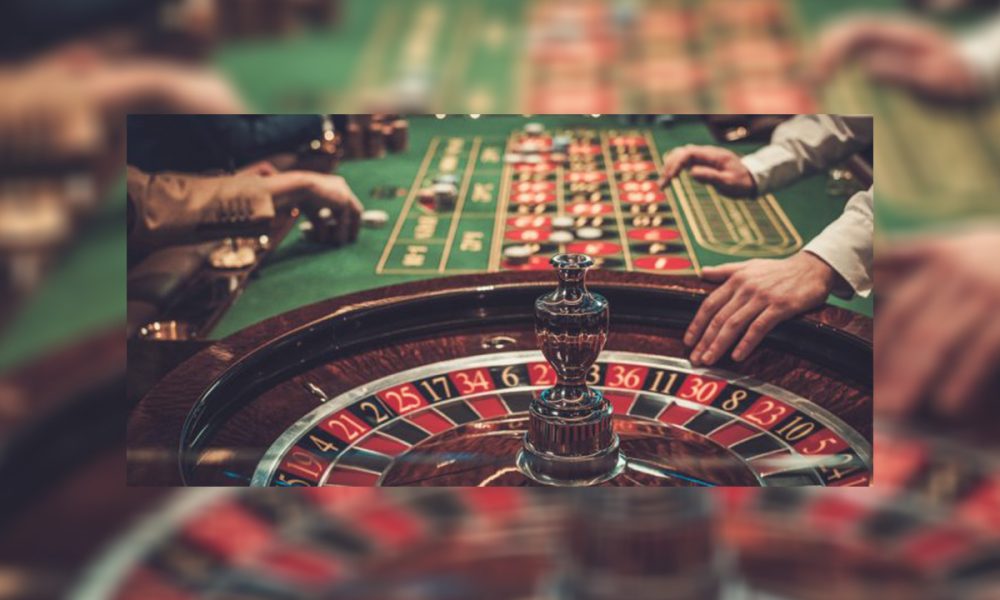 bgc-calls-for-urgent-implementation-of-casino-modernisation-plans