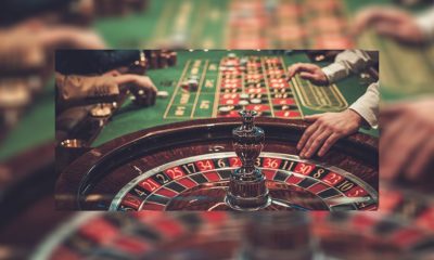 bgc-calls-for-urgent-implementation-of-casino-modernisation-plans