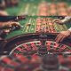 bgc-calls-for-urgent-implementation-of-casino-modernisation-plans