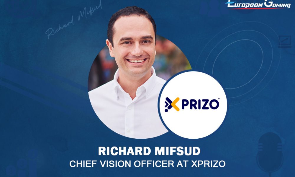 exclusive-q&a-w/-richard-mifsud,-chief-vision-officer-at-xprizo