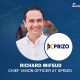 exclusive-q&a-w/-richard-mifsud,-chief-vision-officer-at-xprizo